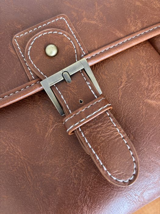 Продам сумку для фотоаппарата