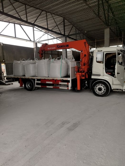 Манипулятор 2022