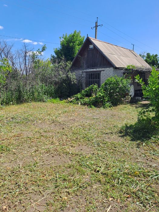 Продам либо обмен на авто