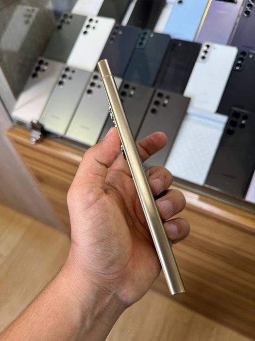 Samsung s24 ultra