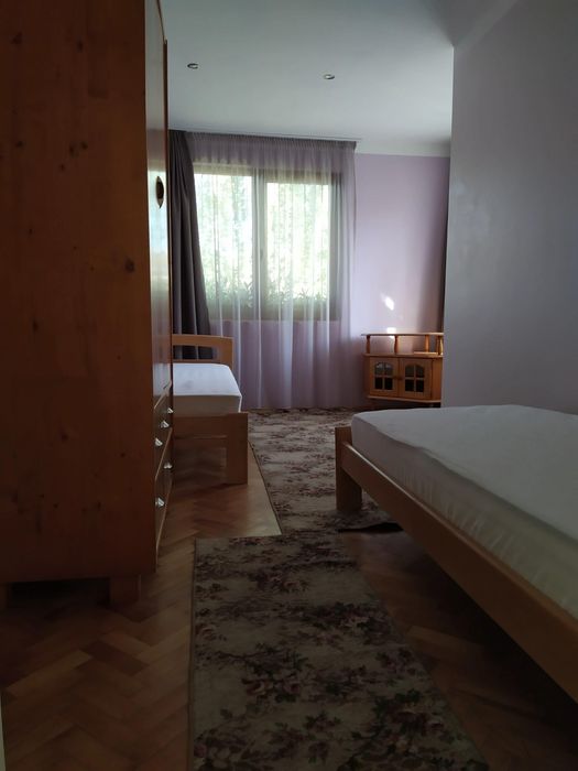 Дава се под наем Къща в София, Витоша - 100 кв.м за 1250 € - Снимка #11