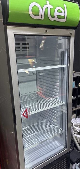 Artel 300 литров