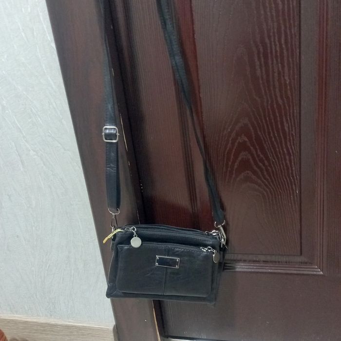 Продаётся женская сумка Новая