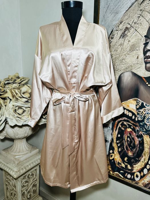 Set Burlacite Bride Team 4 piese