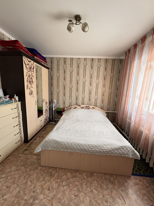 Частный Дом в Кенжеколе