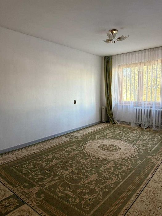 Продам 1комн кв 8мкр