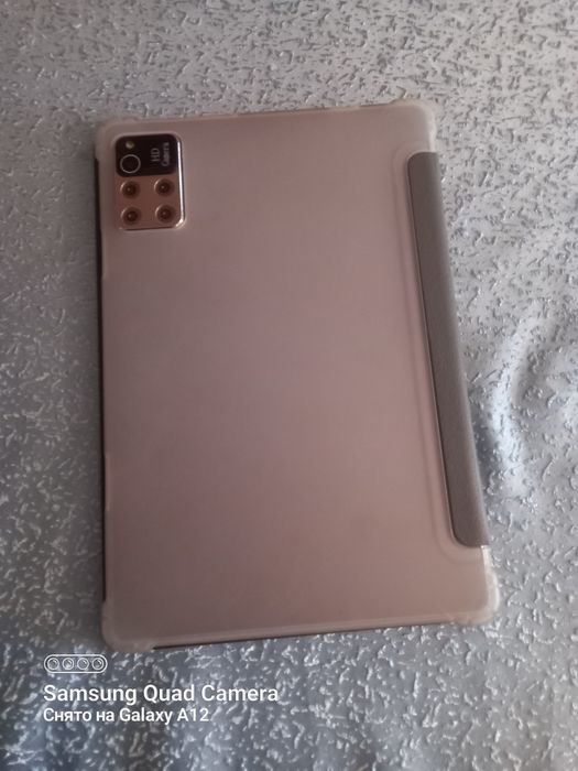 Планшет Smart King Tab s28 ultra pro