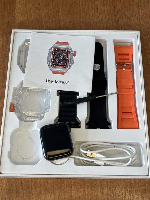 Часы смарт , смарт часы