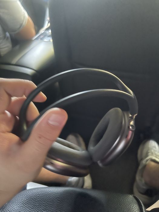 Airpods max original