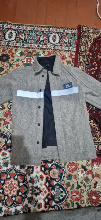 Сварочный  Суконка