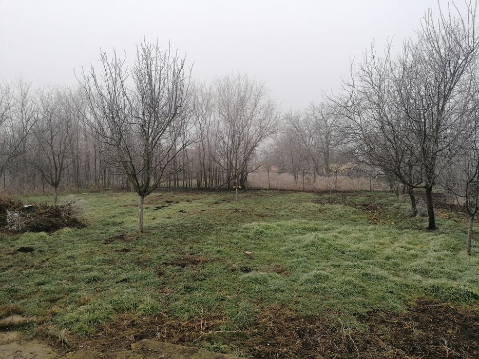 Casa de vanzare in Dombegyhaz , Ungaria