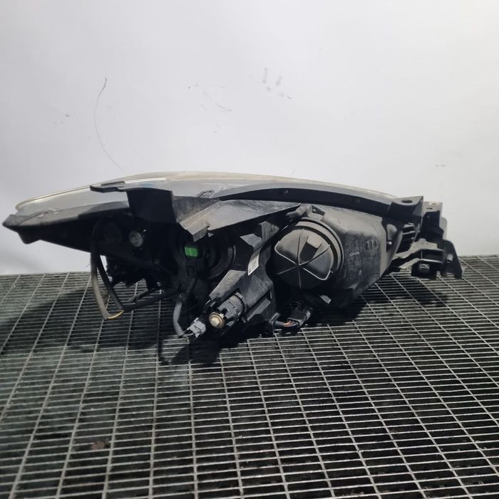 Far Stanga Mazda CX - 5 2012 - 2015 SUV 4 Usi (1450) Cu lupă Kd7751040d