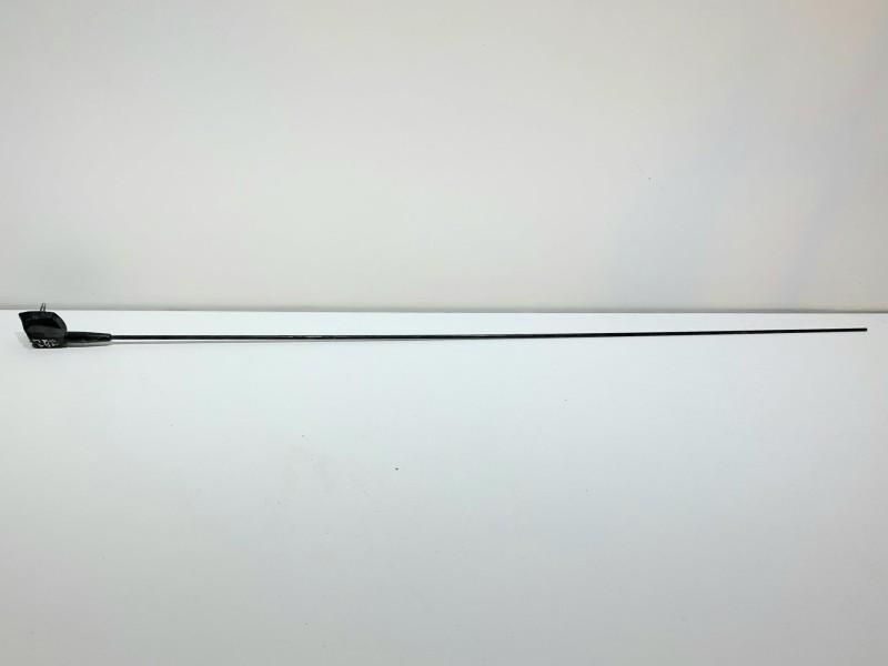 Antena radio Dacia Sandero Stepway 2 Hatchback