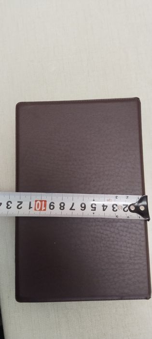 Продается альбом для монет 240шт