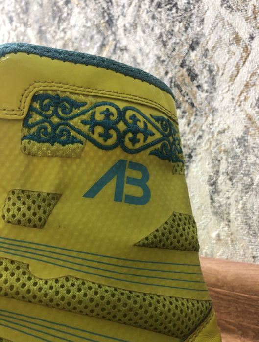 Боксерка для бокса