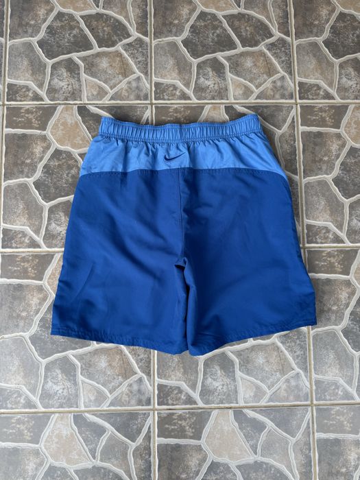 Мъжки къси гащи Nike