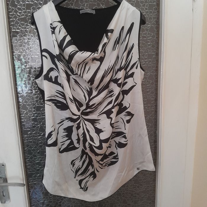Bluza de dama. XL