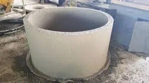 Бетонный колодец | Колодец | калодец | жби колодец| кольца | kolodes