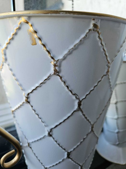 Vaze tabla diferite modele