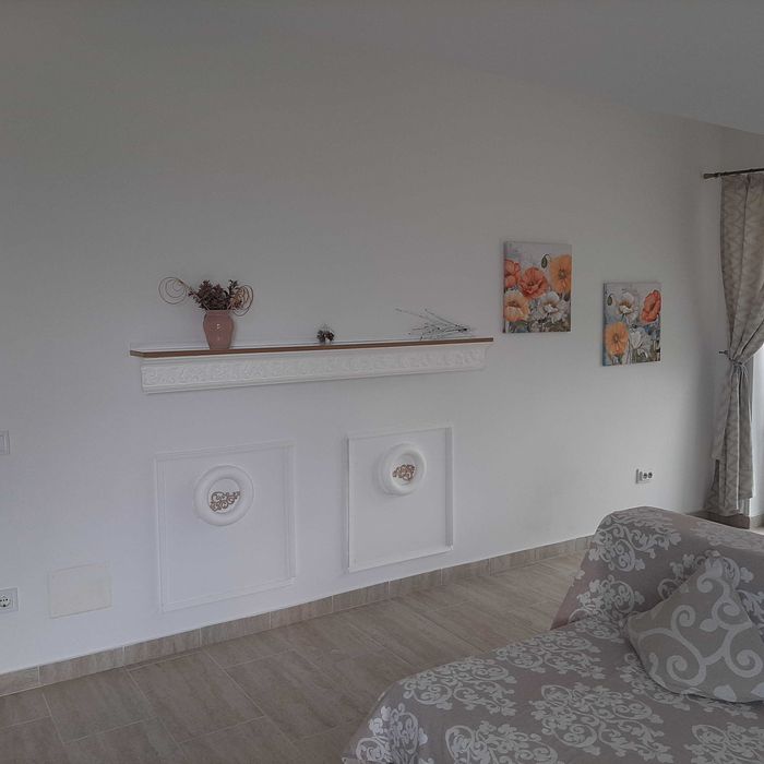 Apartament de inchiriat Rasnov,jud. Brasov