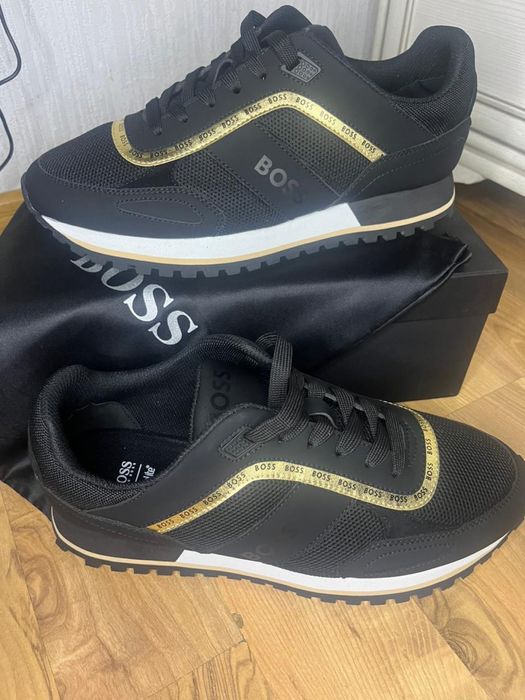 Шлепки lv 39-43