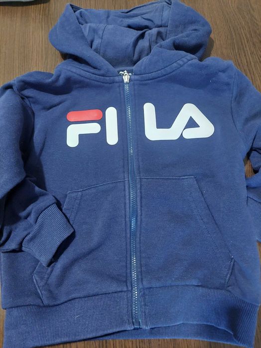 Панталони и комплекти за момче в размер 98-104