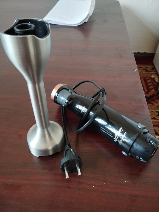 Сотилади запчасть учун блендер