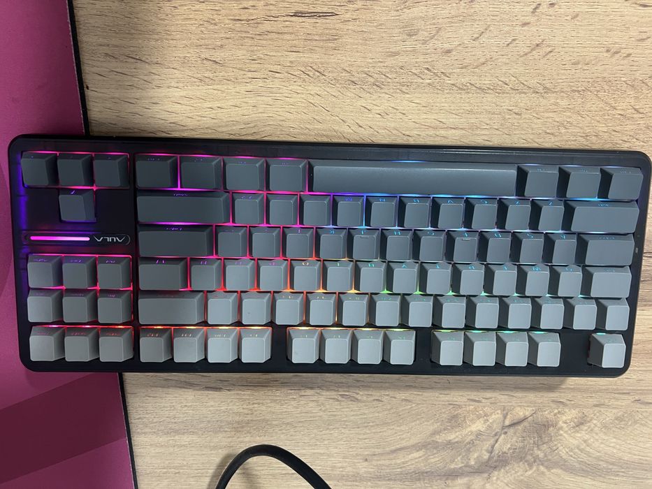Игравой компютер