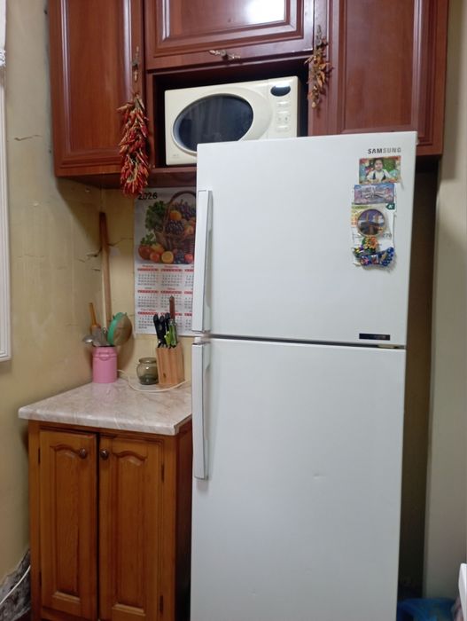 Срочно Продается квартира Чиланзарский район 7/43/1