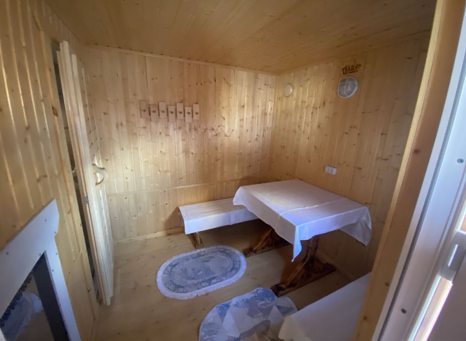 Продам дом в г.Тобыл