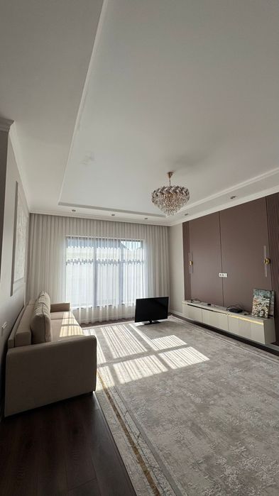 Срочно продам дом Бесагаш