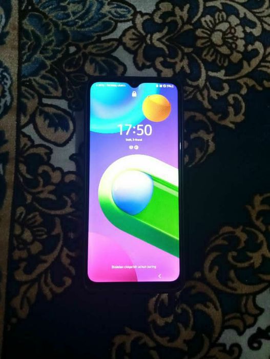 Arzon telefon qidirganla uchun