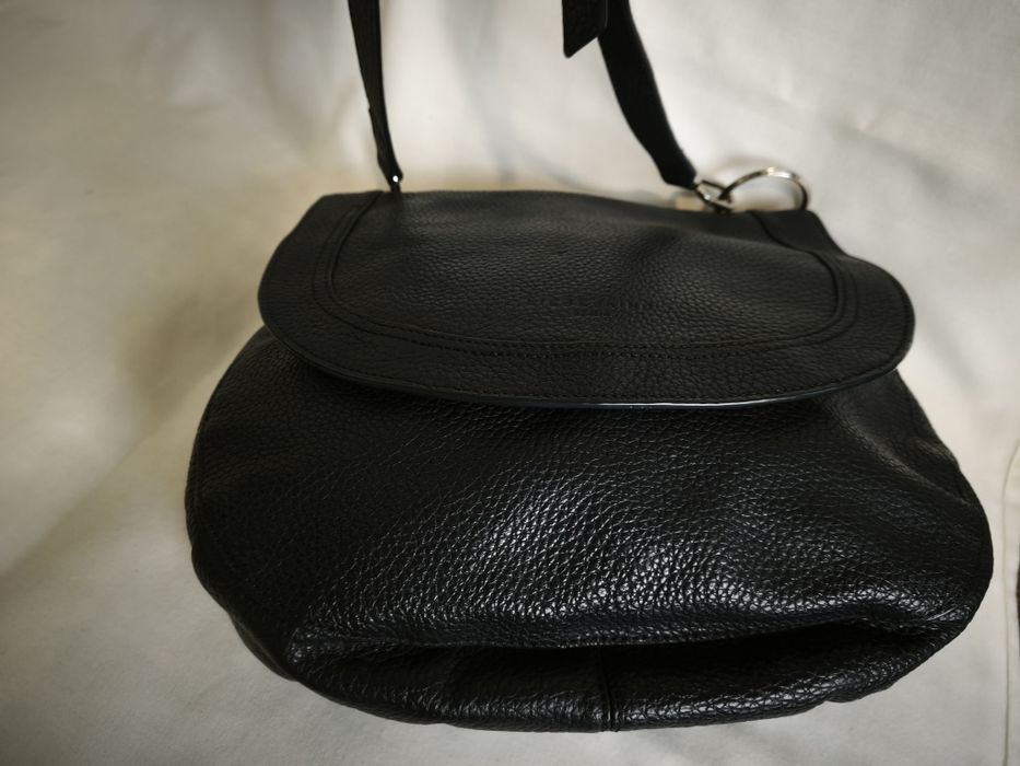 Liebeskind, чанта естествена кожа