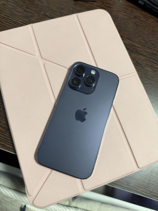 Продам iPhone 14 Pro