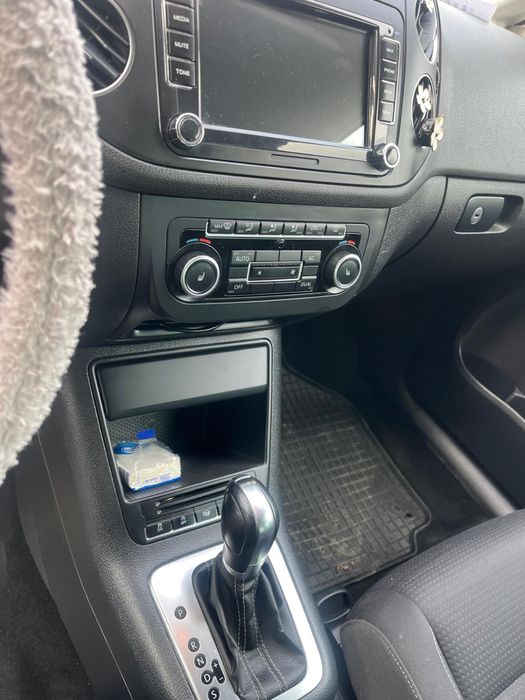 Masina de vanzare cu cutie automata