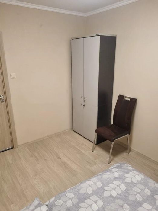 Дава се под наем Тристаен апартамент в София, Горубляне - 50 кв.м за 450 € - Снимка #6
