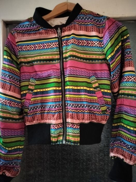 Дамски якета  S-L рацмер