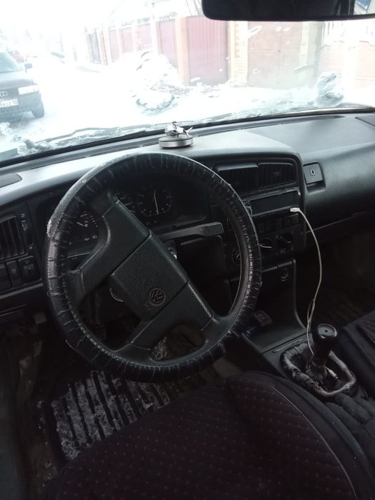 Продам Passat B3