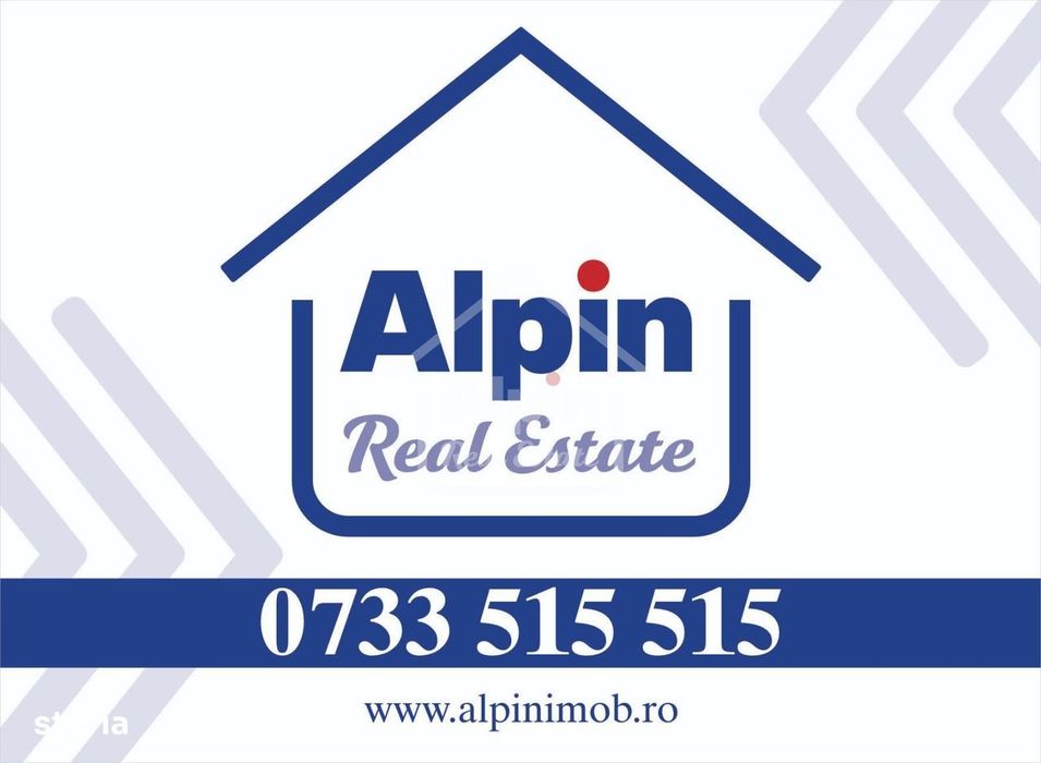 Apartament In Vila Blumana
