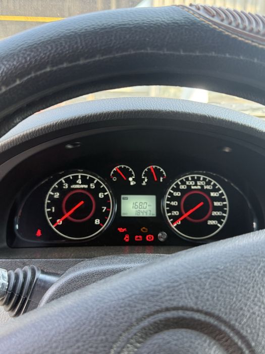 Jentra 2022 yil xolati zur