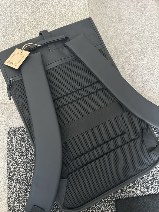 Rucsac inpermeabil 150 lei