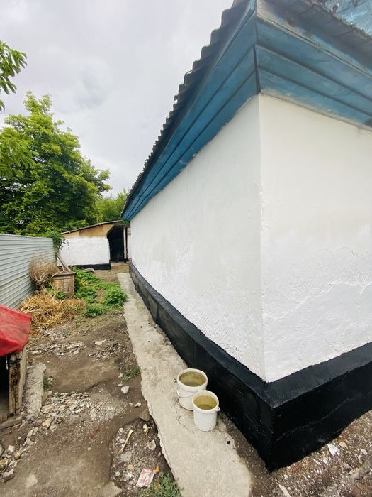 Үй сатылады/продаётся дом!