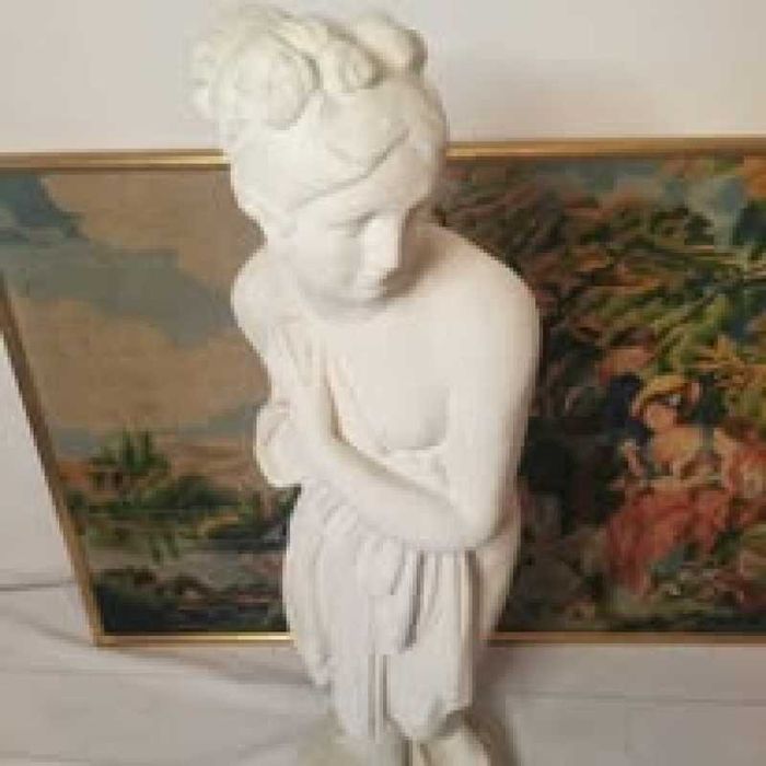 Statuie ipsos     ,