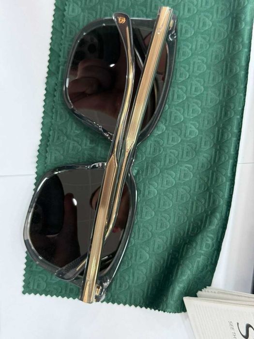 Нови мъжки слънчеви очила David Beckham DB 1071/F/S