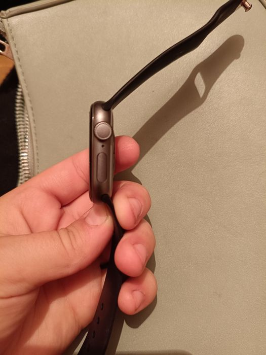 продам смарт часы