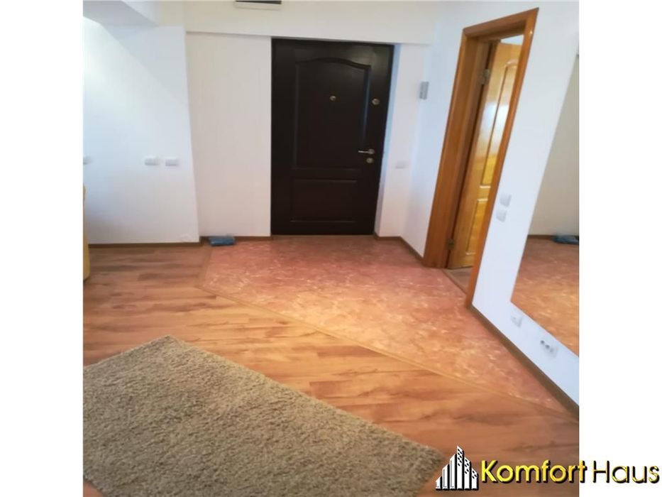 Comision 0 ! Apartament 3 camere Stefan cel Mare