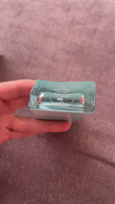 Парфюм | Kenzo |