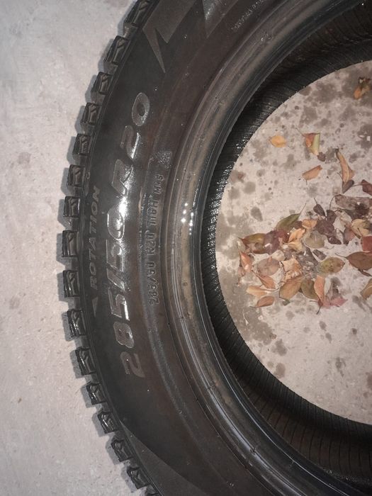 Покрышка сатылады