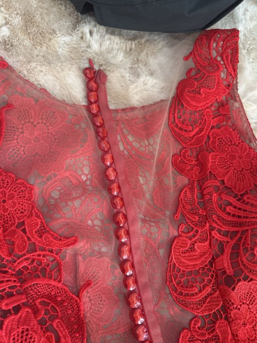 Rochie pentru evenimente