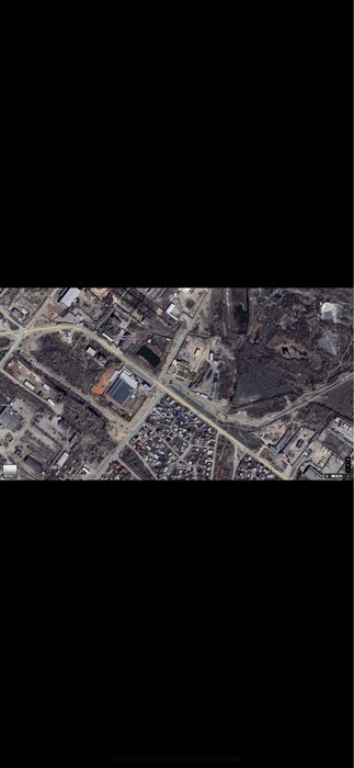 Продам общежитие